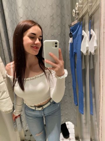 Роксана